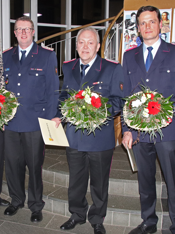netz Ernannte01