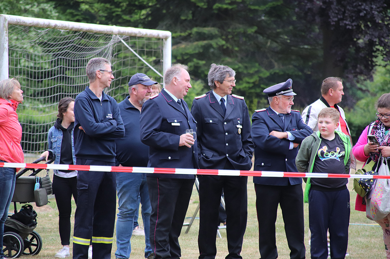 Netz Besucher02