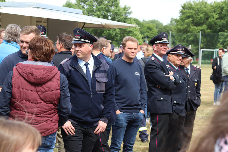 netz Besucher01