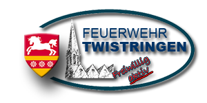 Logo FF Twistringen neu