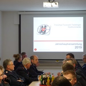 2019 » Stadtkommando JHV 2019